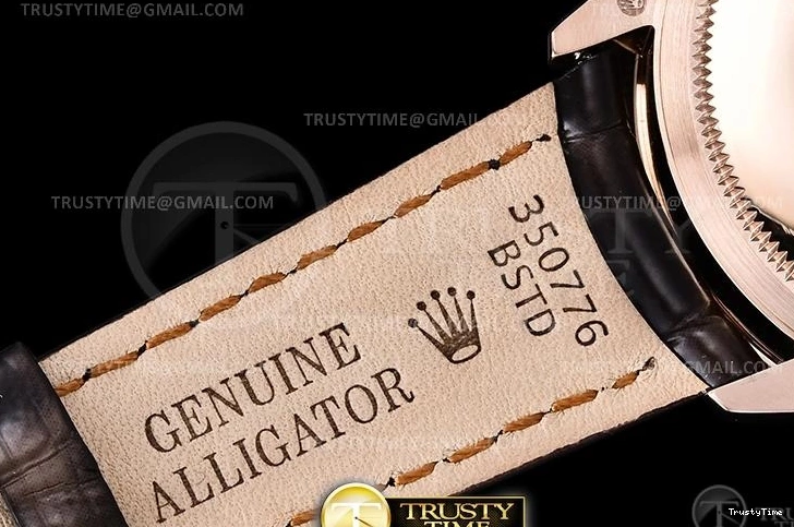 1211 ROLCEL076 – Cellini Functional 880